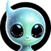 CheckApp logo — DIDI mascot